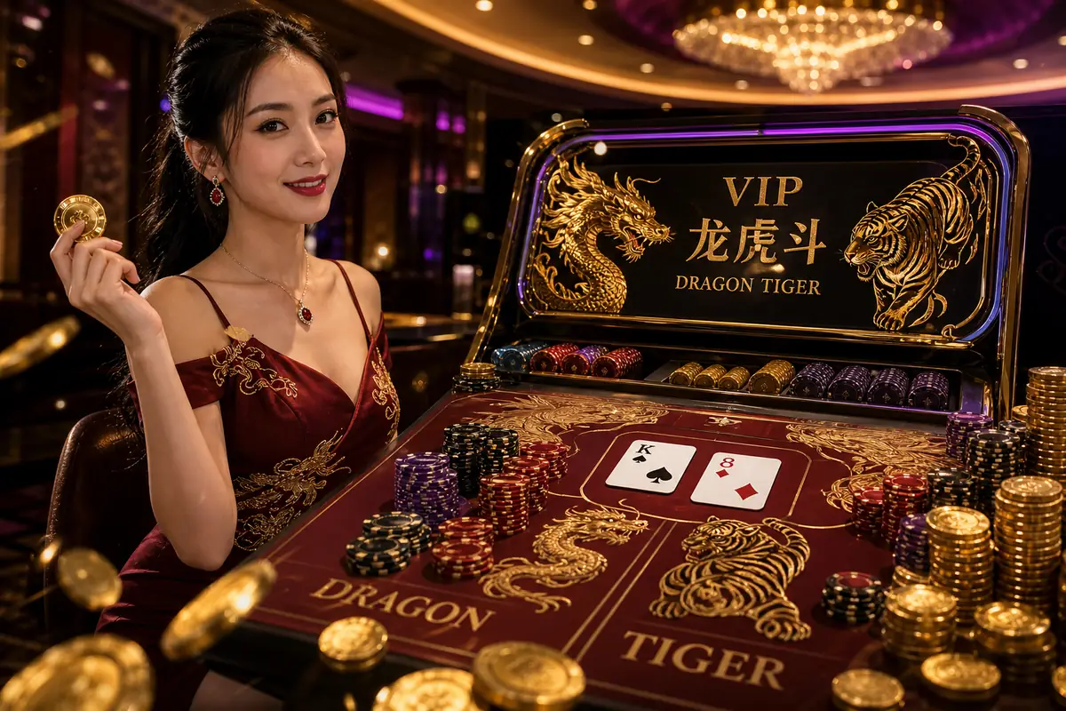 melbit Microgaming লাইভ স্ট্রিমিং প্রযুক্তি